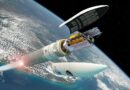 Felbocsátásra készen áll a James Webb űrtávcső, december 22-én indul csillagközi útjára